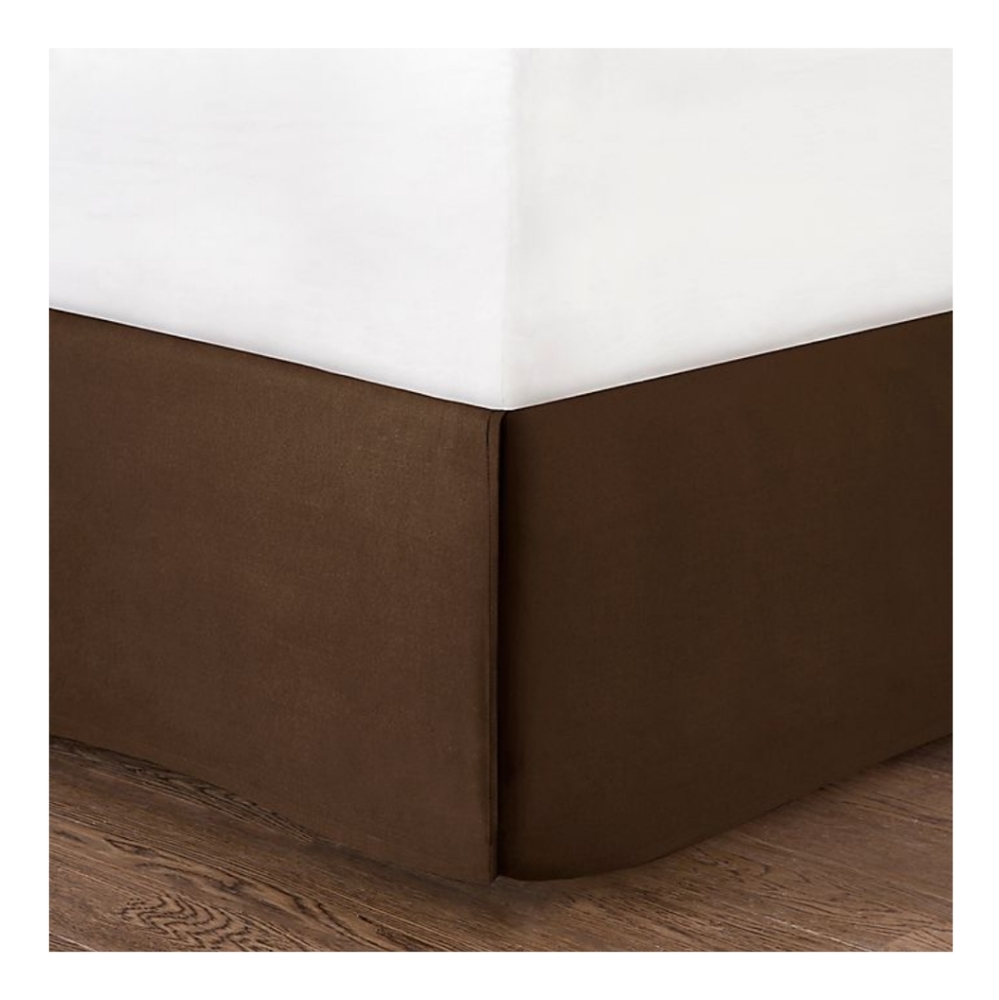 🔴🔴SOLD🔴🔴Madison Park Aubrey Complete Bed Set - Picture 7 of 10